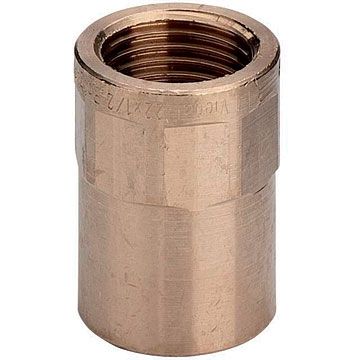 Муфта ВП- ВР 35х1"  4270g