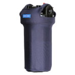  TERMO ZONT BB 1050  . (  Big Blue 10'')