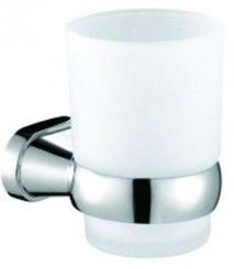 Стакан д/щеток (3384) (Аквалиния)