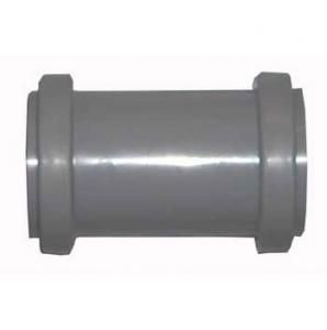 Муфта надвиж.- ремонт. 50 Политэк (90) без бурта