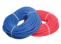 Труба гофрир.50 для БИР ПЕКС Д32 (30м) окраш. (вн.диам.43мм)