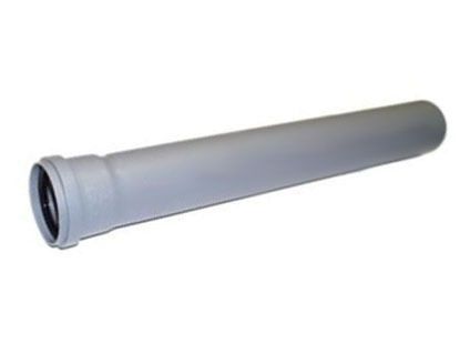 Труба 50/3000/1,8 Политэк (10)