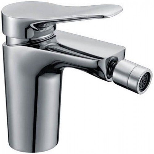 Смес д/биде Kaiser Sena  ф35  (74088 )