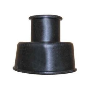 Манжета рюмочная