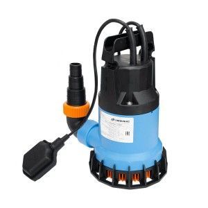 Насос "Дренажник" 110/8 (5100)