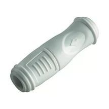 Обратный клапан 3/8" СV-06-38Р-EZ (1169)