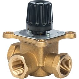  3-    15 Kvs 2,5 (SVM-0003-011502) STOUT