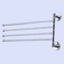 ������������������ ����������, ����������, ���� HB114