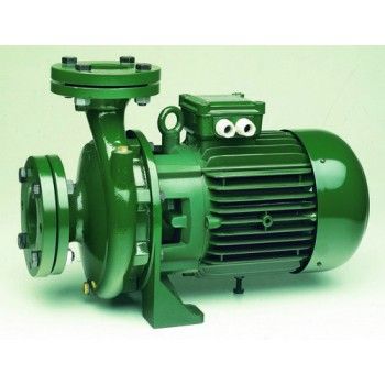 Насос K 11/500 Т (60168866) "DAB" ВЫГОДА