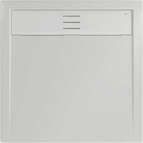 Поддон душевой, 90х90, 50мм, Bild, IDDIS, BIL5WS9i22