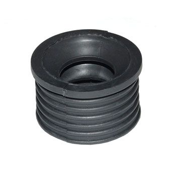 Манжета 40*25 (1-0009)