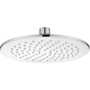 Лейка д/душа стационарная круглая Kaiser (SH-241)