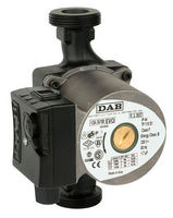 Насос VSA 35/180 (60115309, 60182205H) "DAB" ВЫГОДА!!!