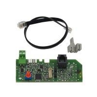 Коммутационный модуль  VR 32/3 Vaillant 0020139895