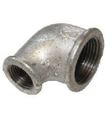 угольник 25х15 оцинк.