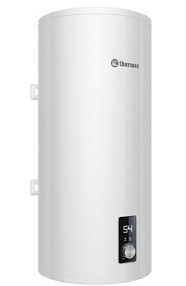 Водонагреватель THERMEX Solo 30 V кругл. (нерж. 2Квт) ВЫГОДА!!!