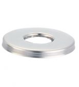 Отражатель 1/2  глубокий WaterMark (WM-8772)