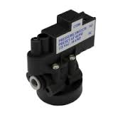    -04-GR-EZ 1/4''