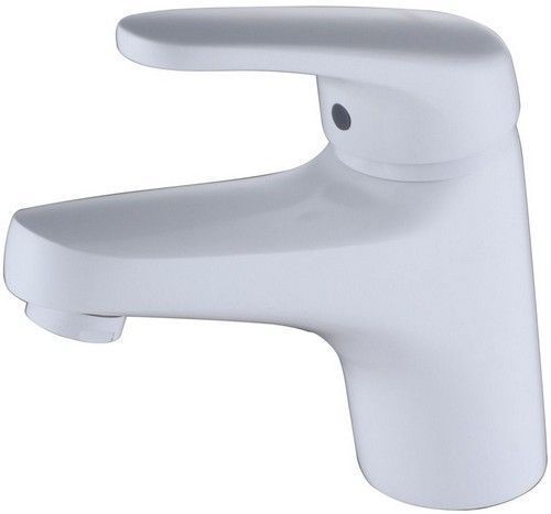 Смес д/раковины Kaiser County белый (55210-4/55011-4)