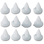 Заклёпка пласт.K-FLEX (уп.1000 шт.)