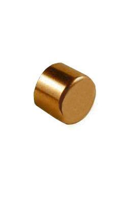 Заглушка ВП 22мм  5301 (102951)