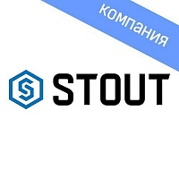 STOUT 