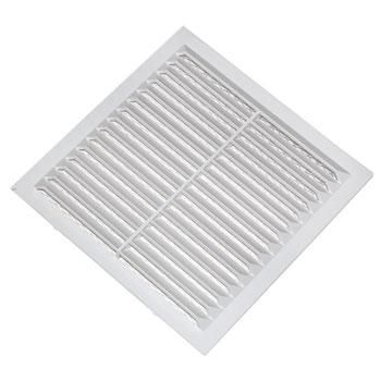 Решетка 4444РЦ  440х440 (20)