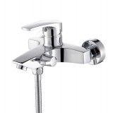 Смес д/ванны к/н Kaiser Guss ф35 (68022)