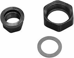 Монтажный комплект ALG 322 (G2", втулка Rp 1 1/4")