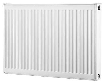 Радиатор К-Profil 22/500/1000