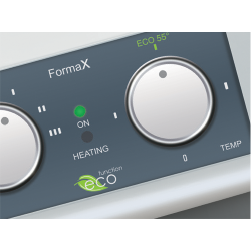 Водонагреватель Electrolux EWH 50 Formax (эмаль, сухой тэн)