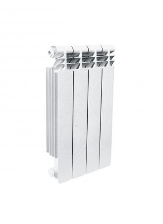 Радиатор бим.Радена CS 500х4 (009010204)  