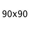  9090