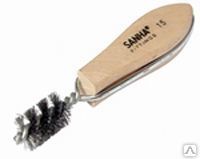 Ерш для трубы  D=28  4974 АКЦИЯ 