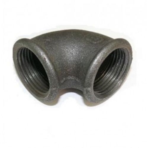 Угольник 25 имп.