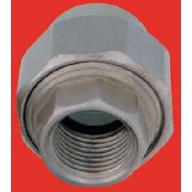   .. 506/4"  FV-Plast (25/1)