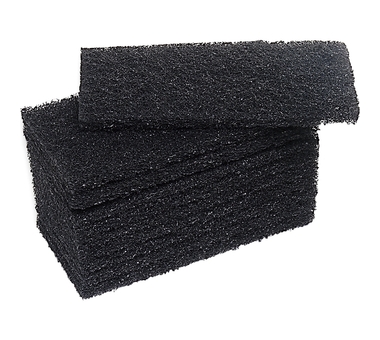 Ветошь зачистная Sanha 961 60*130 (80961)