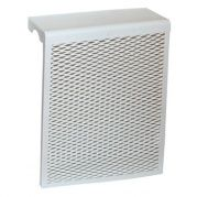 Решетка радиаторная П60120Р 600х1200 дуб (5)