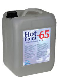  "HotPoint-65" 10.( )