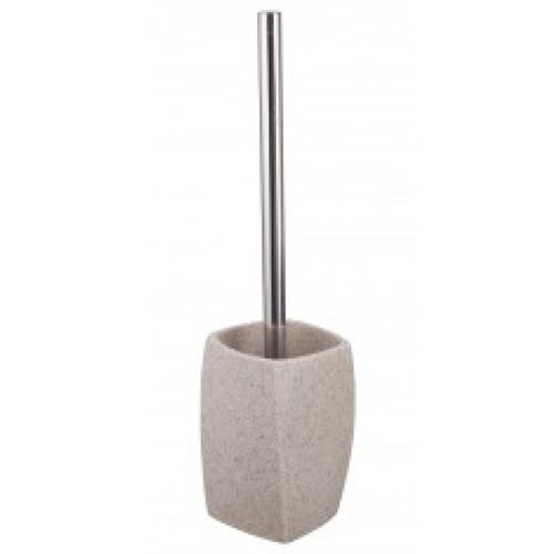 Ёршик напольный TRENDY керамика FOR-TR020