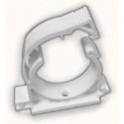 Зажим с замком ПП 32 (500/50)