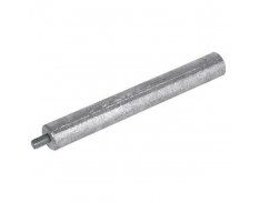 Анод магниевый для водонагревателей ER 200-300 V