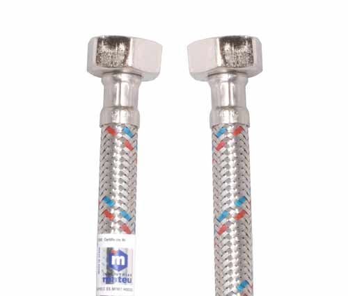 Подводка вода 2,0 г/г  MATEU