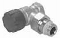  .  1-. . 3/4" . Kvs3.10 [SR0213] BROEN BALLOTHERM