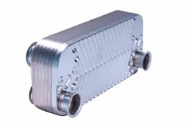    18 FIN (350-400 MSC)