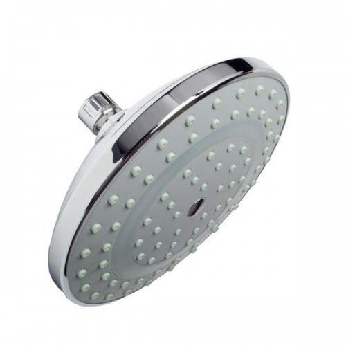 лейка д/душа стационарная Kaiser