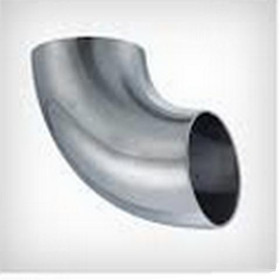 Отводы короткие 32 оц.