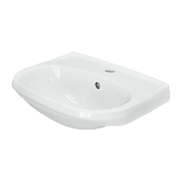 Умывальник "Комфорт" 50х40см (Самара) 