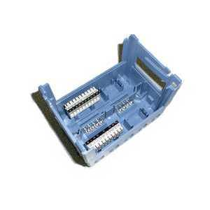 Монтажный комплект AGS 14x (для контроллера RVD145) 