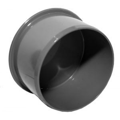 Заглушка 50 СИНИКОН (20)